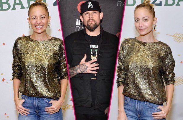 nicole-richie-marriage-troubles-no-ring-red-carpet-pp