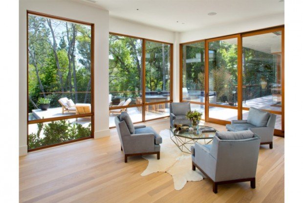 rickymartin_nyc_bh10