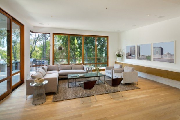 rickymartin_nyc_bh11