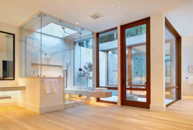 rickymartin_nyc_bh13