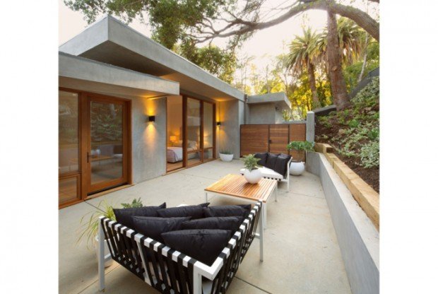 rickymartin_nyc_bh15