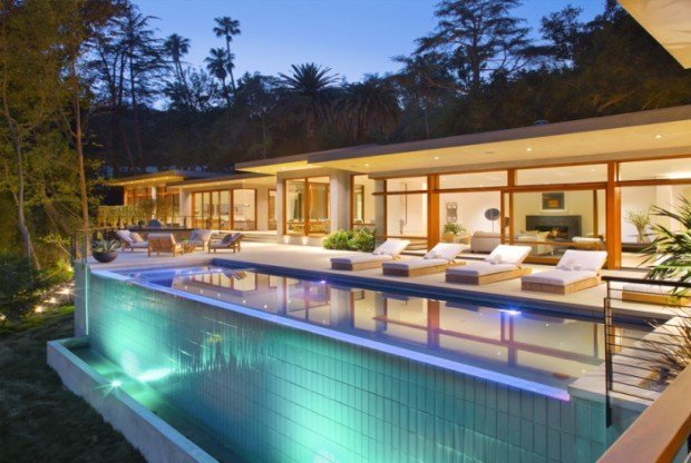 rickymartin_nyc_bh17