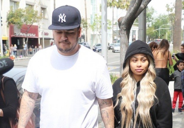 rob-kardashian-and-blac-chyna-pick-a-wedding-date