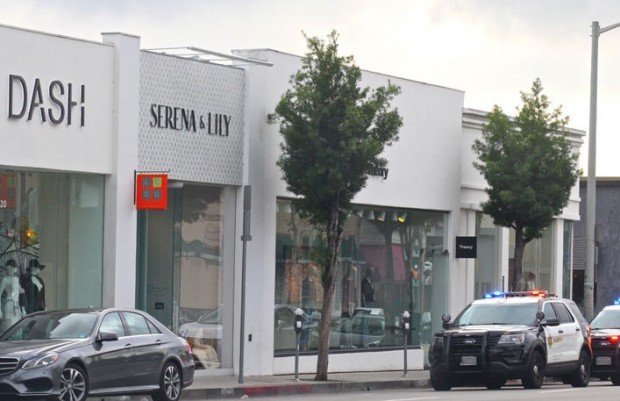 0110-cops-at-dash-store-mega-main-7