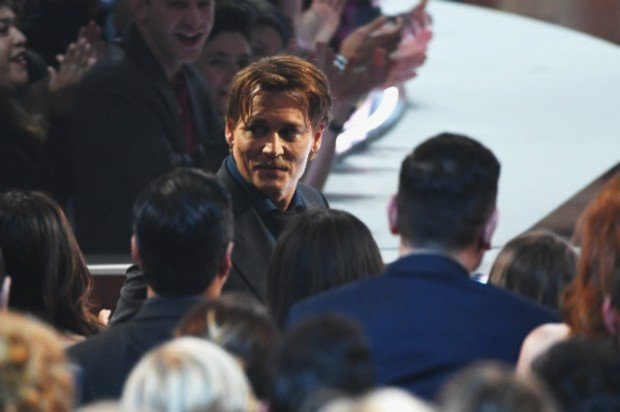 20170119-people-1_46