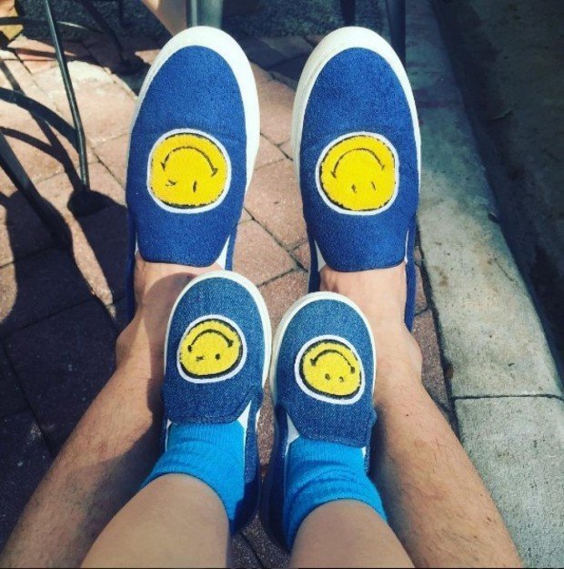 4a4bb63ddd329bdb88cc661bd150434b