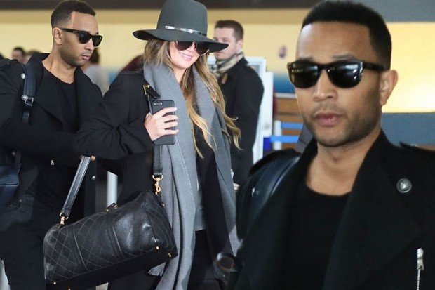 John-Legend-and-Chrissy-Teigen