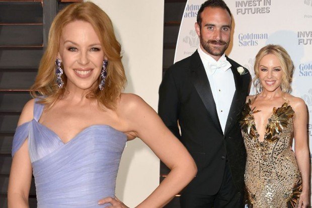 Kylie-Minogue-and-Joshua-Sasse-main