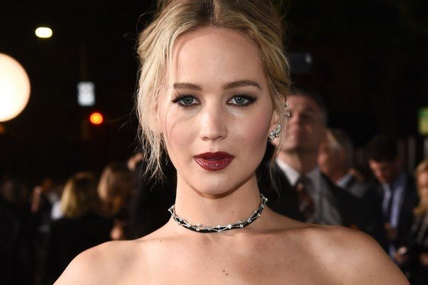 Passengers-film-premiere-Los-Angeles-USA-14-Dec-2016