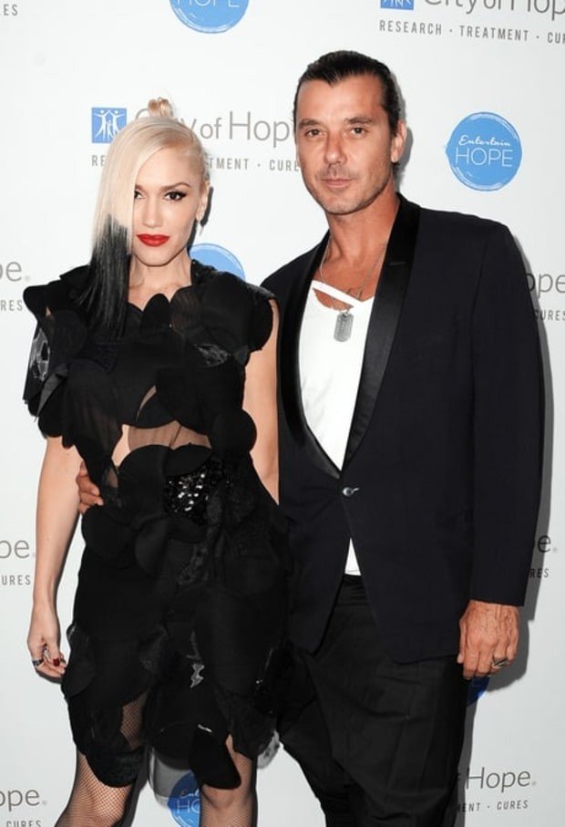 gwen-stefani-gavin-rossdale-a06cd94f-9336-4a7e-ad60-4ff2f833352a