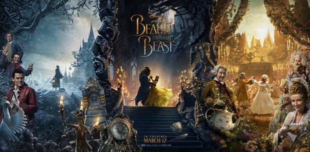http://www.starslife.ru/wp-content/uploads/2017/01/rs_1024x504-170119121648-1024.beauty-and-the-beast-triptych.11917-620x305.jpg
