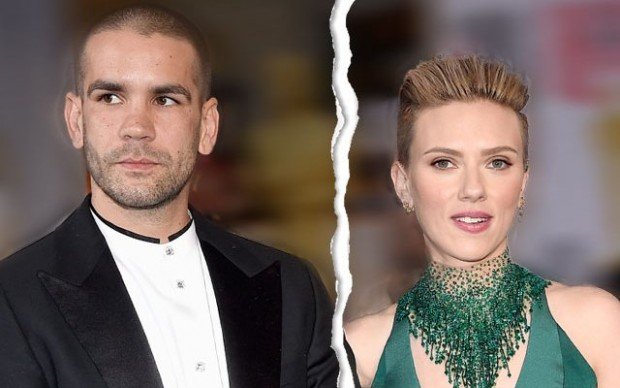scarlett-johansson-romain-dauriac-split-divorce-pp
