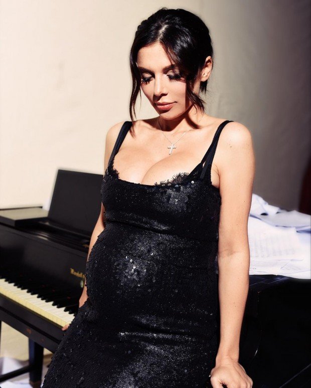 16465723_375072222863747_6442266659838230528_n