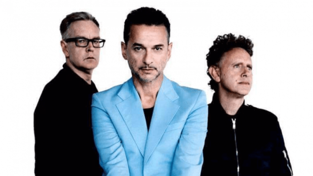 depeche_mode