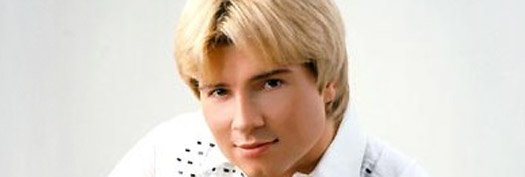 Диета Николая Баскова