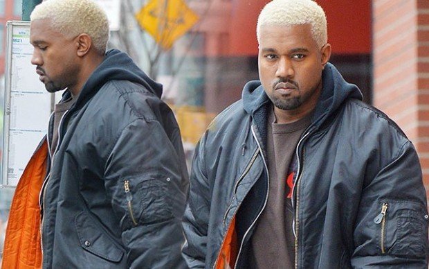 kanye-west-bleached-hair-kim-kardashian-marriage-meltdown-8