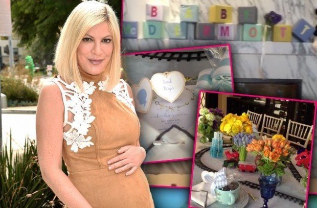 tori-spelling-baby-shower-candy-spelling-pp