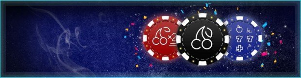 казино Вулкан Делюкс