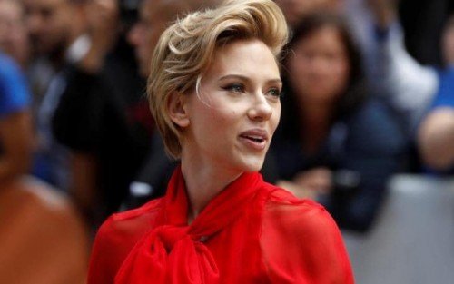 http://www.starslife.ru/wp-content/uploads/2017/03/108243779_Actress-Scarlett-Johansson-arrives-on-the-red-carpet-for-the-film-Sing-during-the-Toronto-large-e1534501947514.jpg