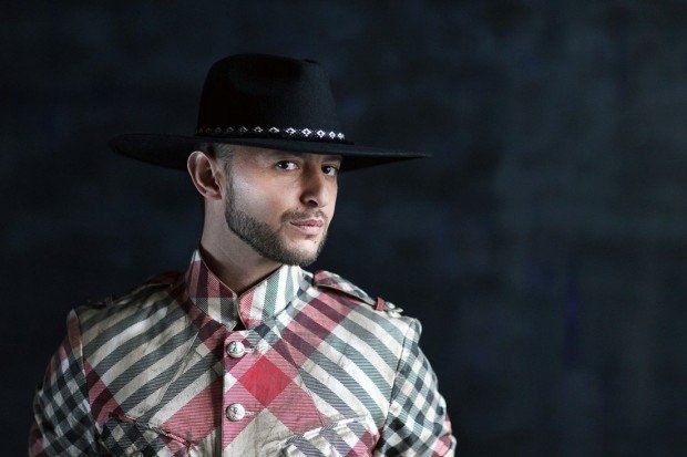 1d6727f8c4010c36746676f7281e6b32