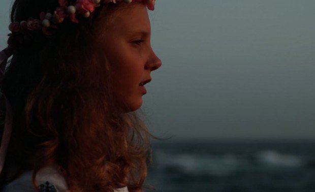 2d4b1eced900d1c7f15f98c836387315