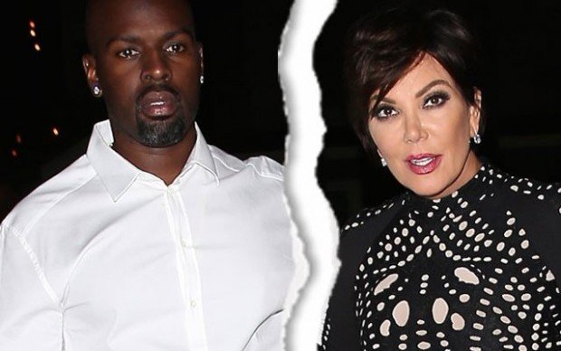 Kris-Jenner-Corey-Gamble-Split-pp-