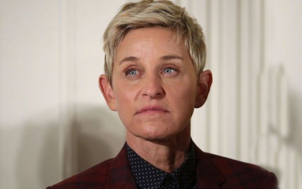 ellen-degeneres-hospitalized-pp