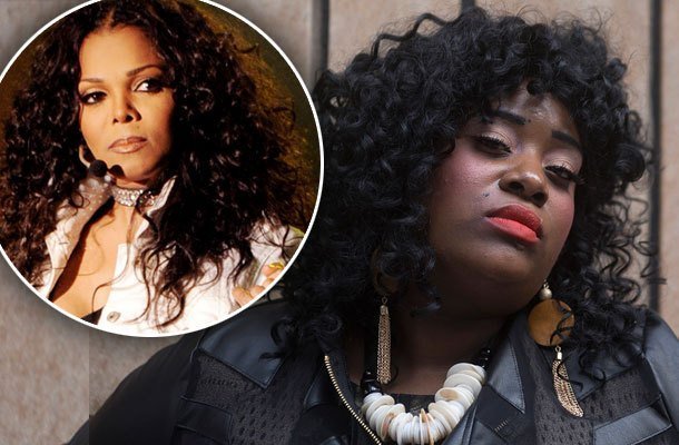 janet-jackson-love-child-claims-james-debarge-tiffany-whyte-pp