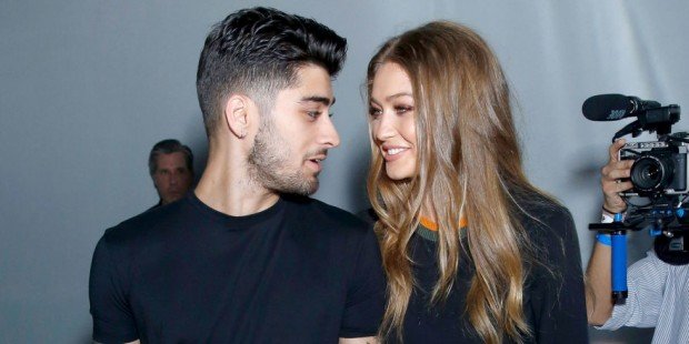 landscape-1489509244-hbz-zayn-gigi-versace-index
