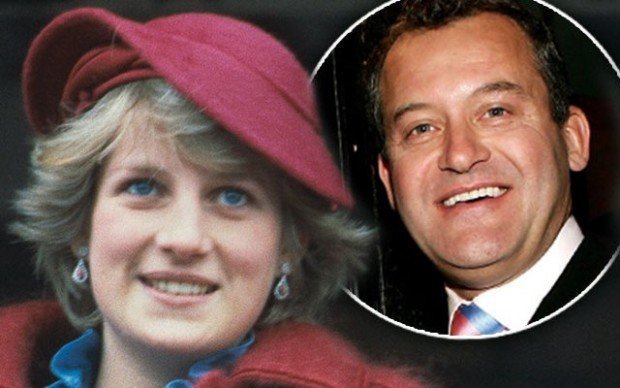 princess-diana-butler-gay-paul-burrell-marrying-man-boyfriend-pp