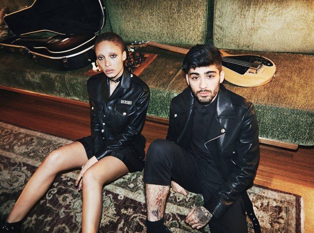 rs_1024x759-170308101820-1024-zayn-photographed-by-gigi-versace-3