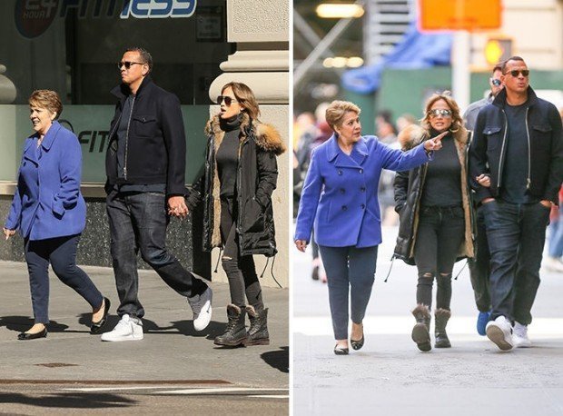 0402-jennifer-lopez-alex-rodriguez-arod-jlo-meet-mom-akmgsi-9