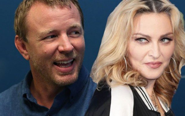 guy-ritchie-madonna-reunite-pp