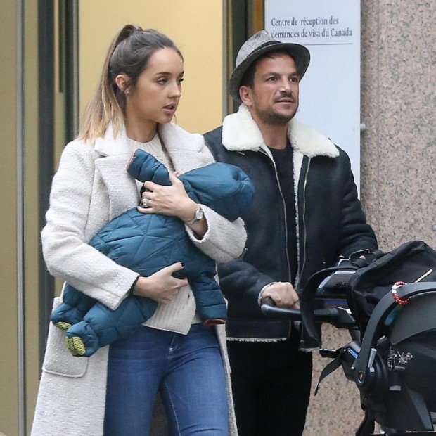 nintchdbpict000301752204