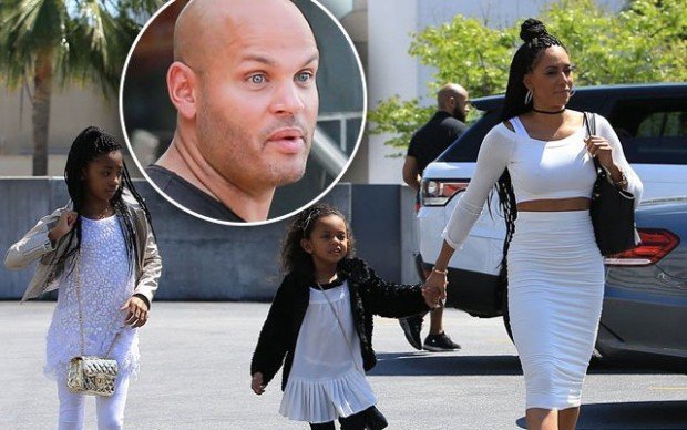 stephen-belafonte-mel-b-divorce-kids-custody-battle-pics-pp-