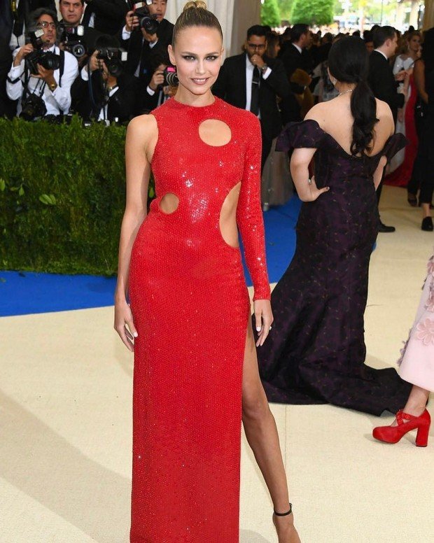 18161618_1329952227082102_4711873539425173504_n