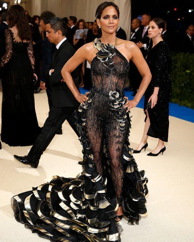 18299936_464531093882871_8418446361870991360_n