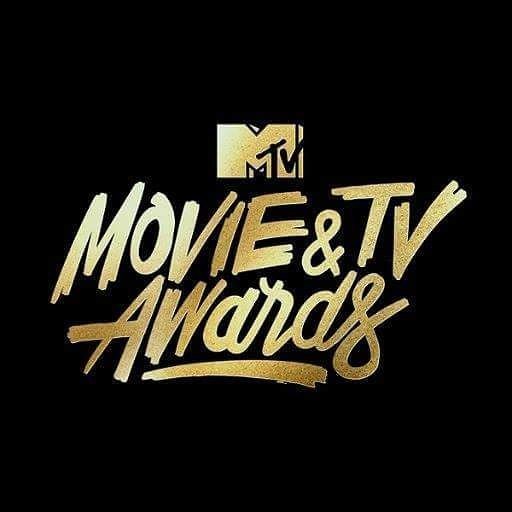 MTV Movie Awards:     
