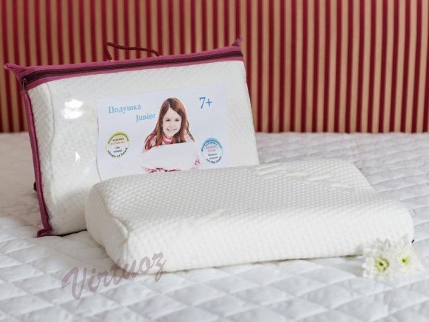 original_podushki-virtuoz-junior-7