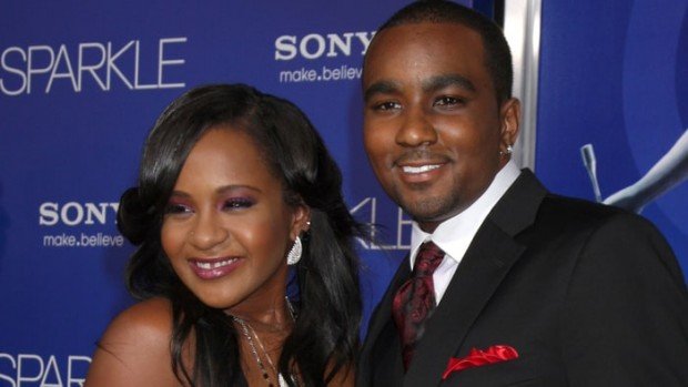bobbi-kristina-nick-gordon-c0fb78de-6469-492f-a681-707904d9d8f8