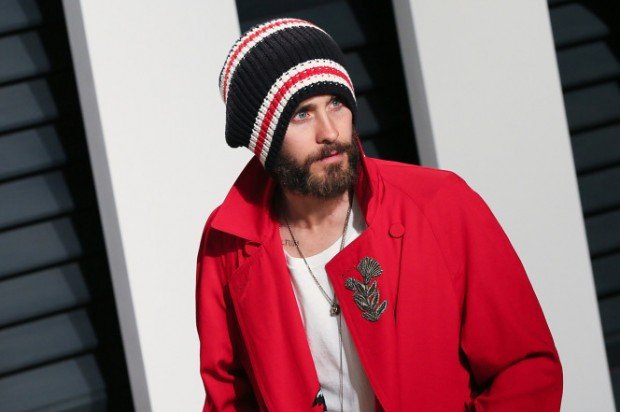 jared-leto (1)