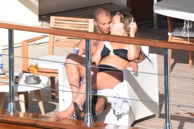 jeremy-meeks-chloe-green-2-394ccb26-864d-49ff-be11-cffdfd5cbba2