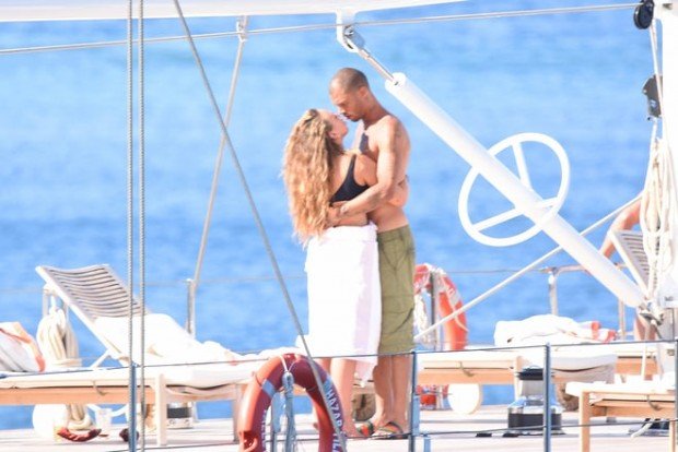 jeremy-meeks-chloe-green-3-f700cdde-dc7b-4d5c-bb0f-5bdf6c037f9d