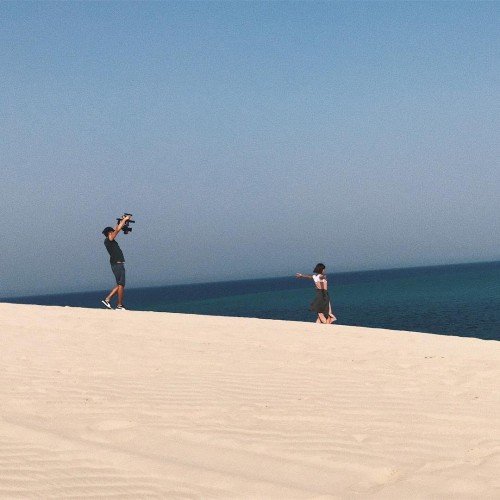 21985245_1750991358530960_6008814492991881216_n[1]