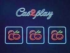 Плагин Cas2play для GMslots