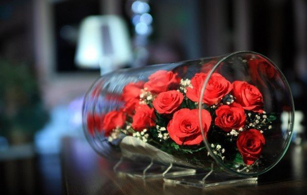 Оригинальный подарок на 8 марта