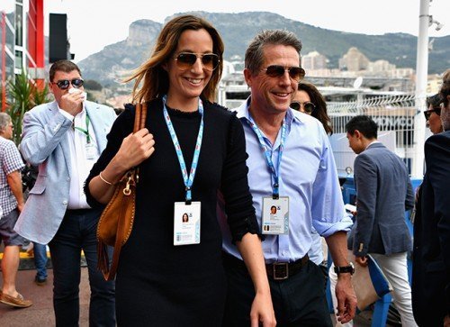 monako28052018-05[1]