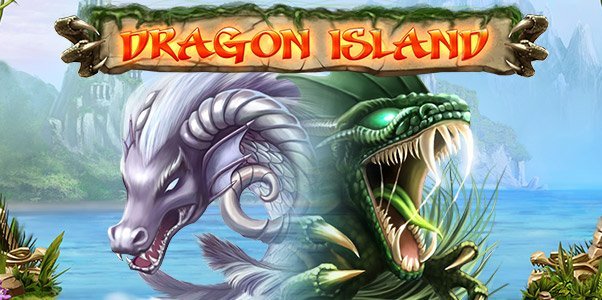 Ассортимент игровых автоматов в казино Вулкан 