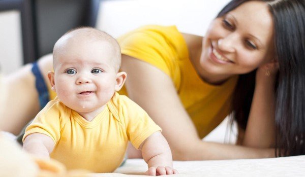 1387910374_schastye_materinstva