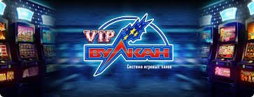 лучшие игровые автоматы в казино Вулкан